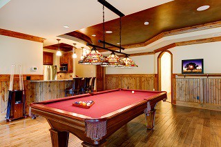 pool table installations in grand rapids content