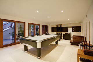 pool table installers in grand rapids content