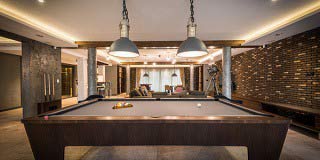 pool table movers pool table installers in grand rapids content